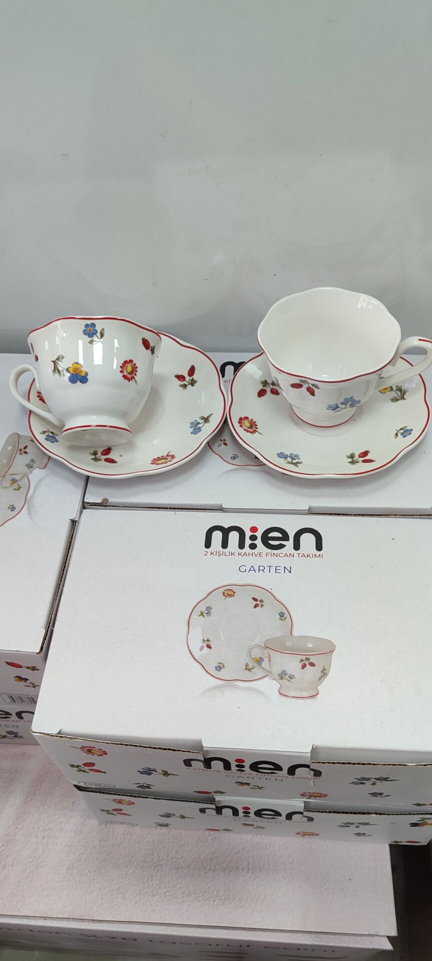 Mien 2 li garten fincan takimi