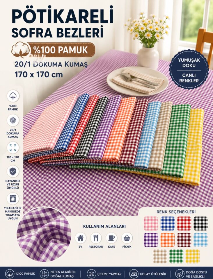 Şömineli radyo